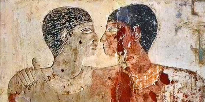 faraón-gay-Pepi-II-0