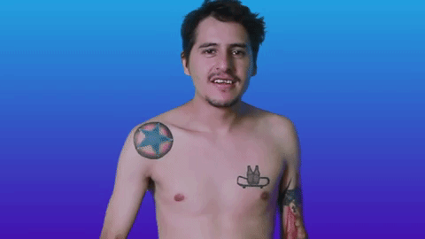 frases-fuckboy