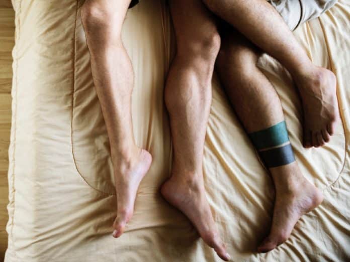 frases fuckboy _ frases fuckboy