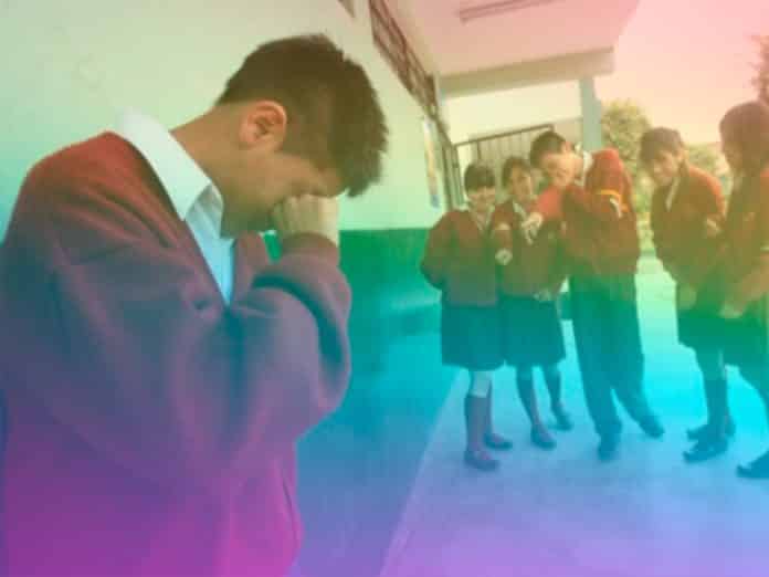 frases niño femenino