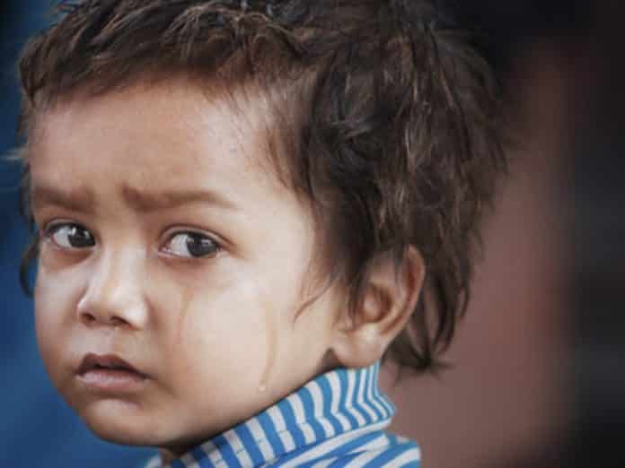 guardería padres gays