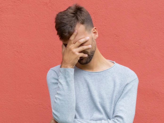 historias incómodas suegros historias incómodas suegros