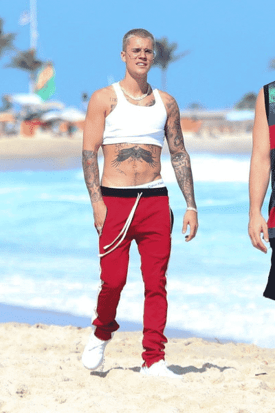 hombres-en-crop-top-6