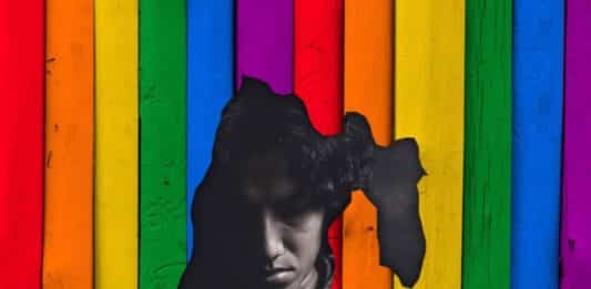 homofobia Estado de México