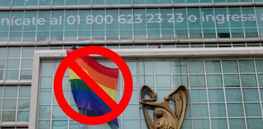 imss homosexuales donar sangre 2