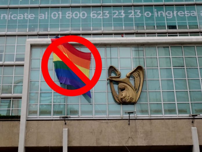 imss homosexuales donar sangre 2 imss homosexuales donar sangre 2