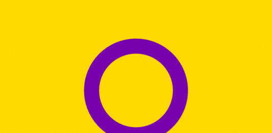 intersexualidad-ser-intersexual-0