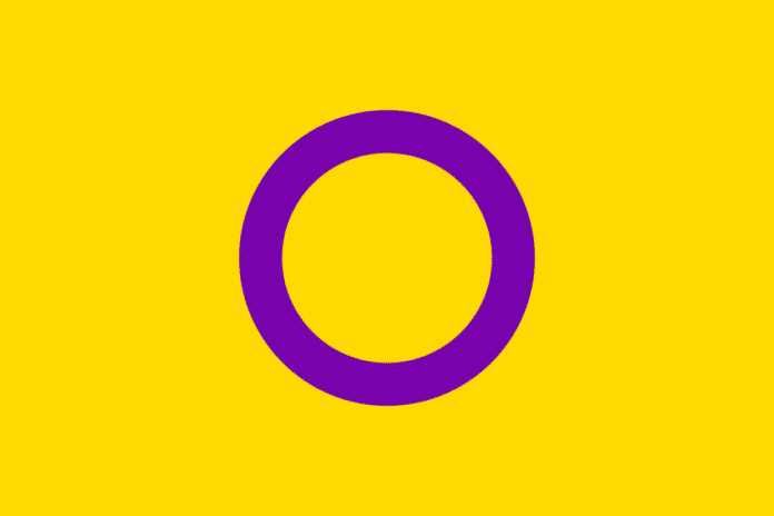 intersexualidad-ser-intersexual-0