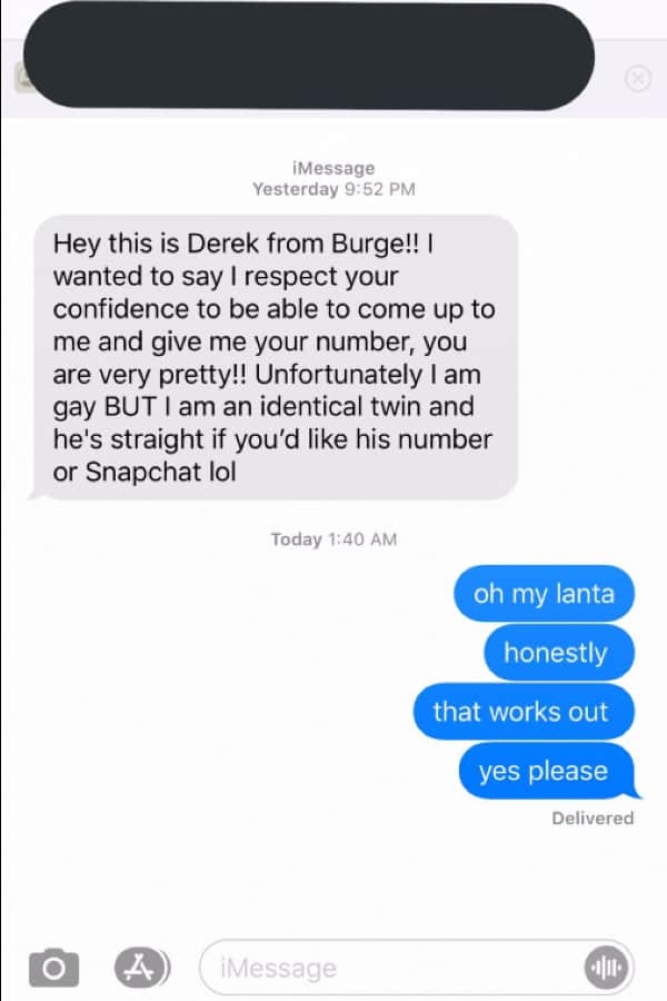 invitó-salir-gemelo-gay