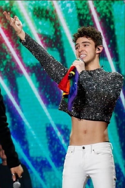 joaquín-Bondoni-momentos-memorables-2