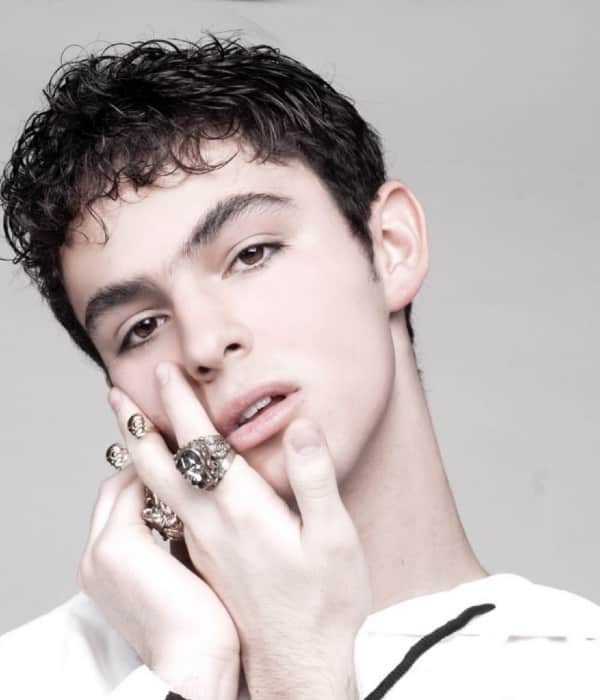 joaquín-bondoni-momentos-memorables-4