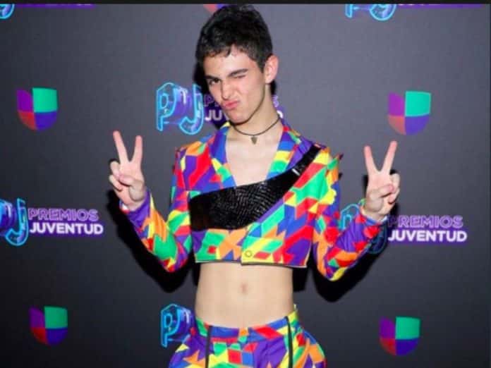 joaquín bondoni momentos memorables-5 joaquín bondoni momentos memorables-5