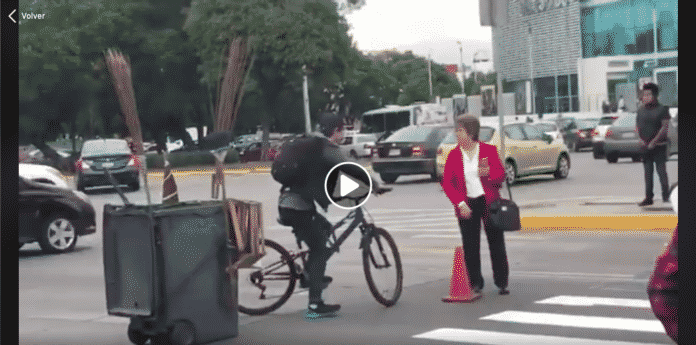 joven-homofóbica-puebla