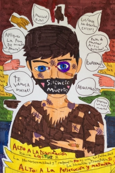 joven-violado-bandera-LGBT-2
