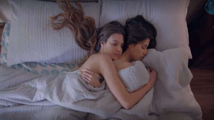 juliantina-lesbianas-Televisa