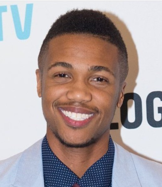 Kye Allums hombres trans historia