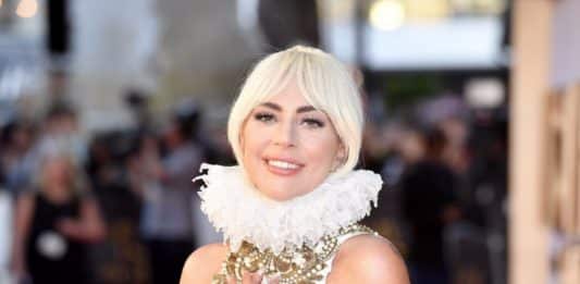 lady gaga consejos para LGBT