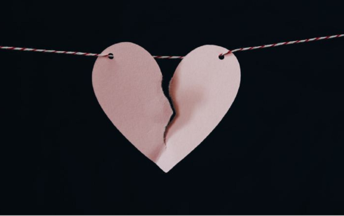 lecciones-aprendi-ex-0