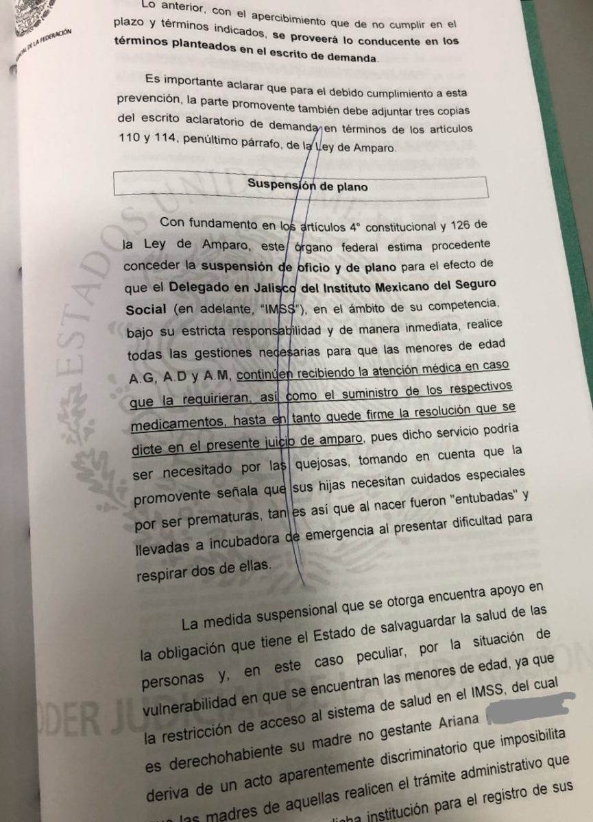 mamás lesbianas jalisco