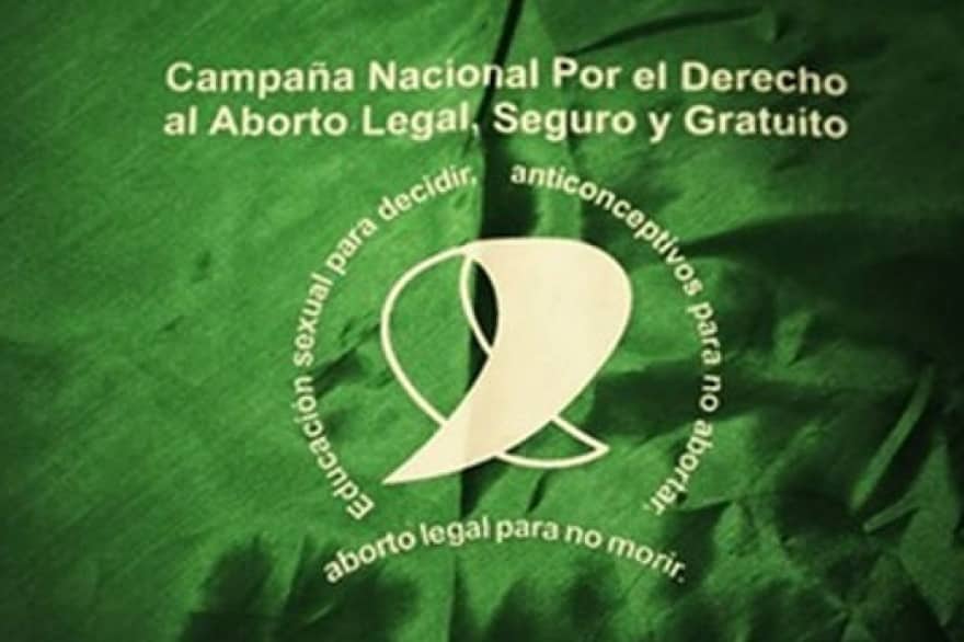 marcha-frente-nacional-por-la-familia-1