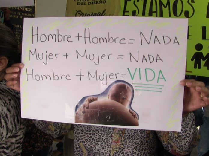 matrimonio igualitario nombre matrimonio igualitario nombre