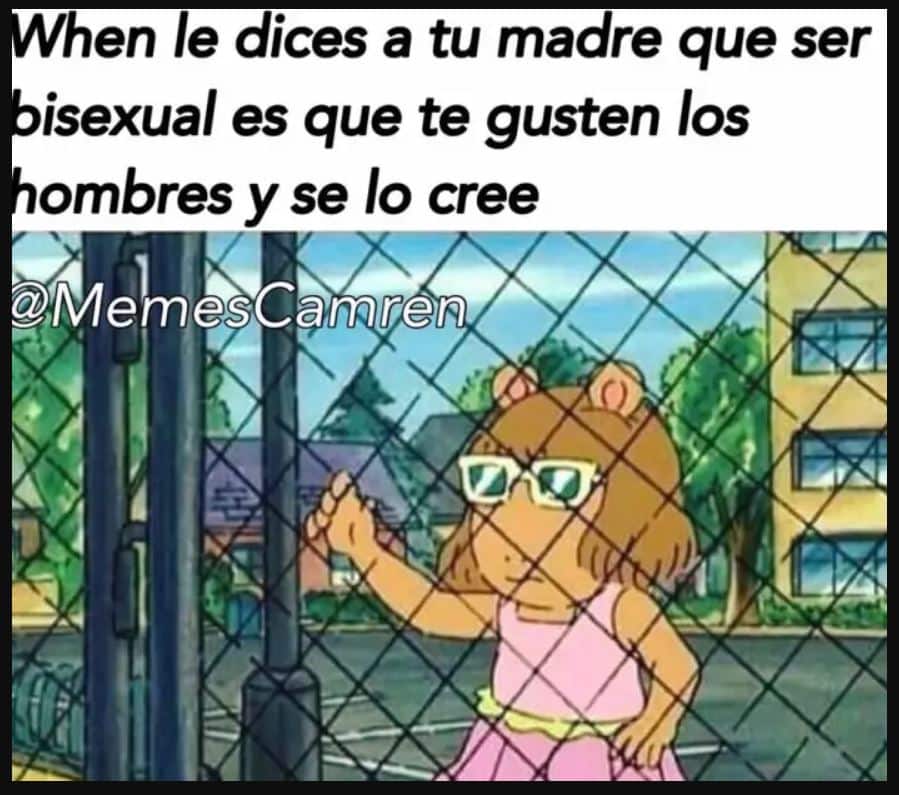 memes-bisexual-4