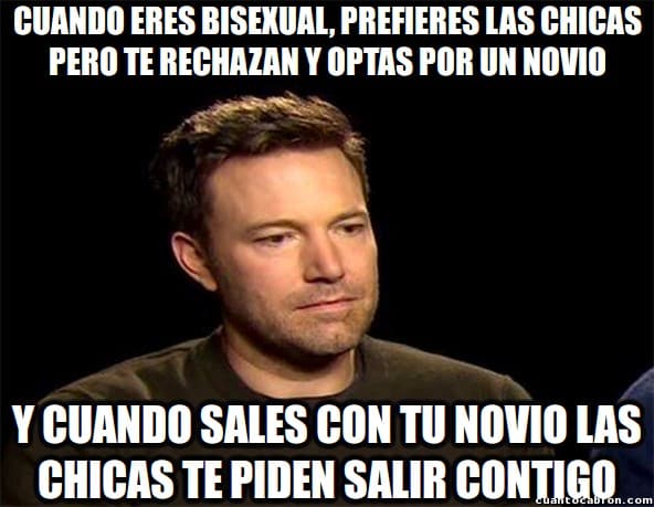 memes-bisexual-7