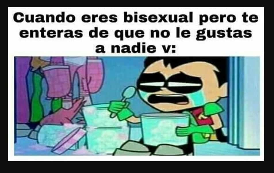 memes-bisexual-v