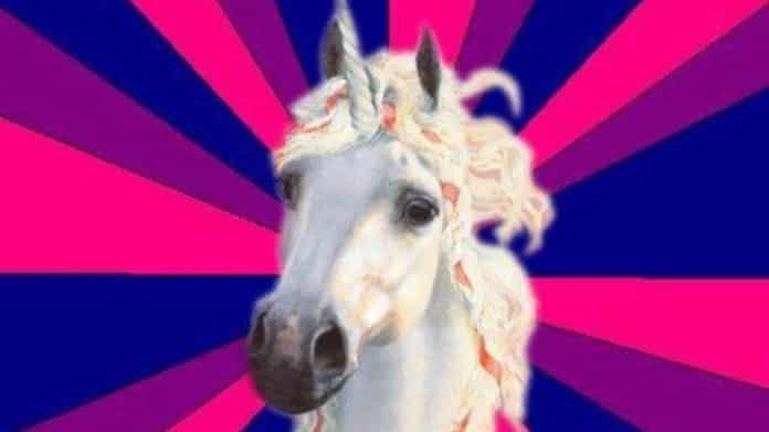 memes-ser-bisexual-0 memes-ser-bisexual-0