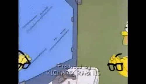 mentiras-gays-primera-cita-1