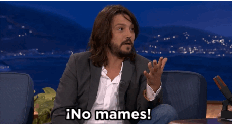 mentiras-gays-primera-cita-2