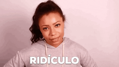 mentiras-gays-primera-cita-4