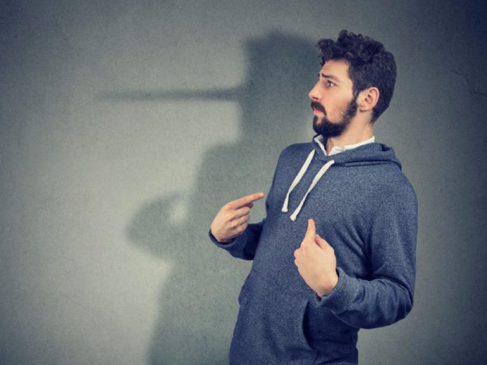 mentiras gays primera cita mentiras gays primera cita