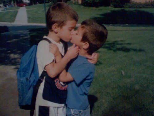 momentos-gays-de-niño-1