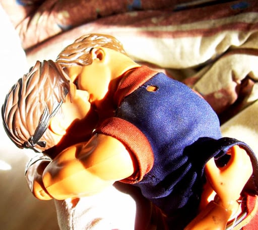 momentos-gays-de-niño-2