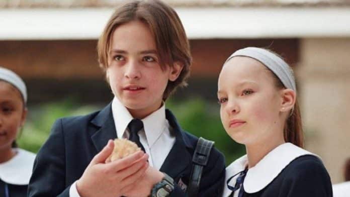 momentos-gays-de-niño-3