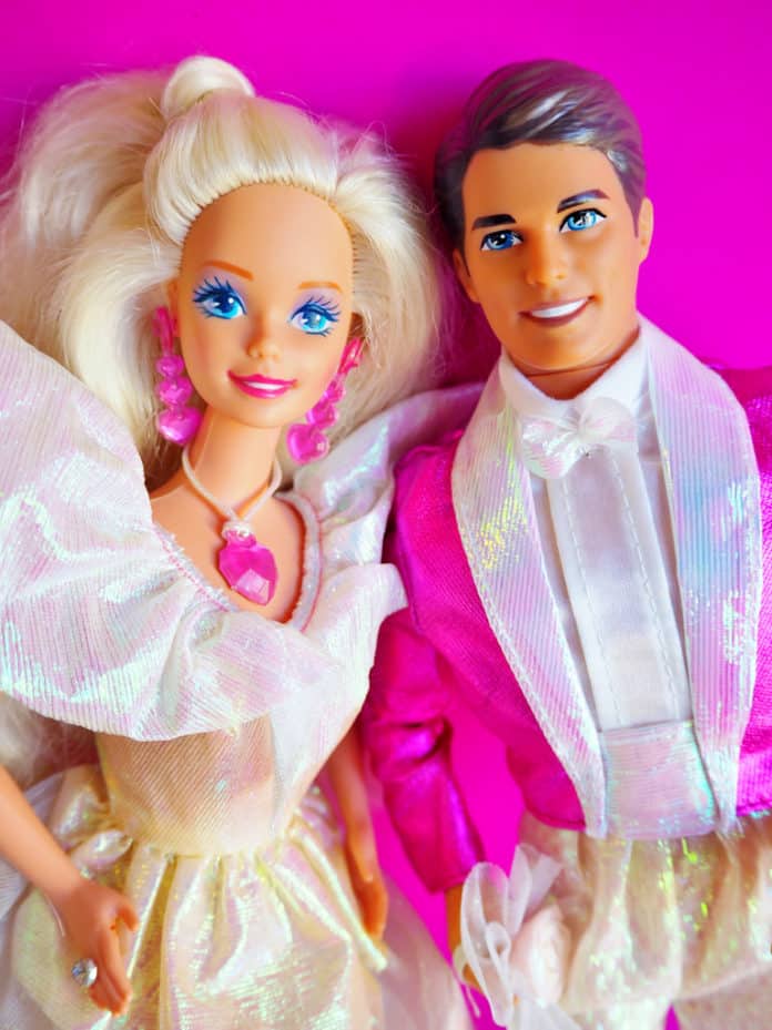 momentos-gays-de-niño-4