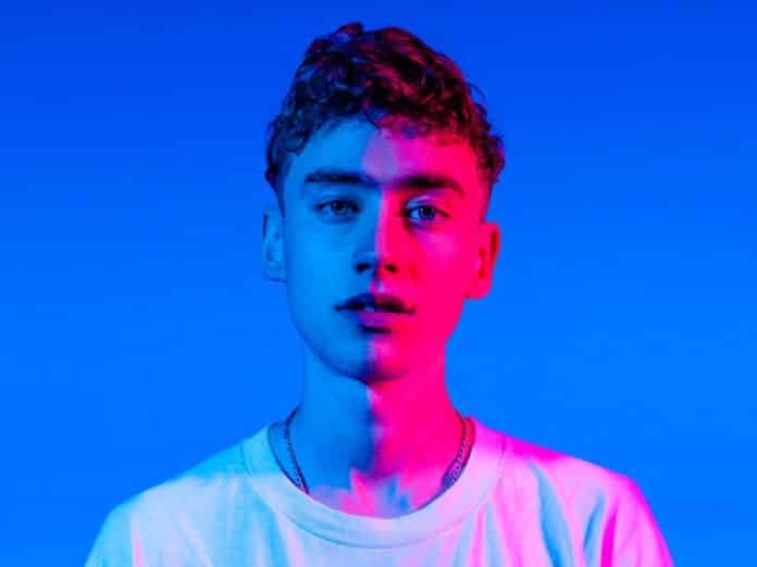 músicos LGBT fuera clóset