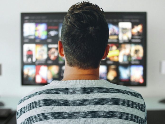 netflix historial clóset 4 netflix historial clóset