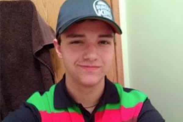 no-castigarán-bullies-chico-gay-suicidó