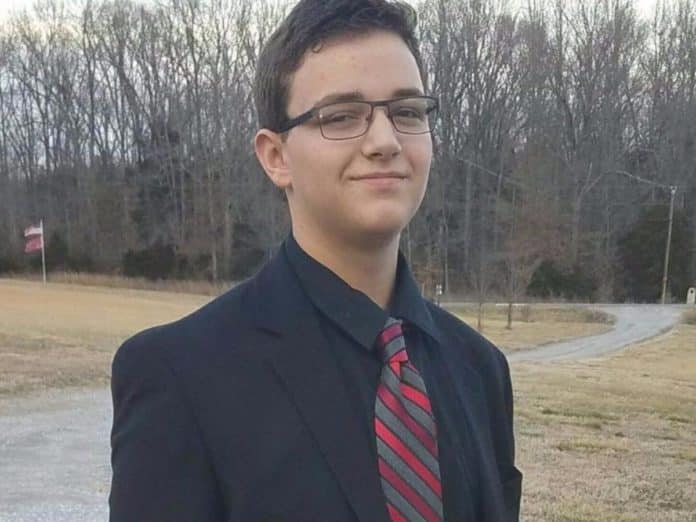 no castigarán bullies chico gay suicidó no castigarán bullies chico gay suicidó