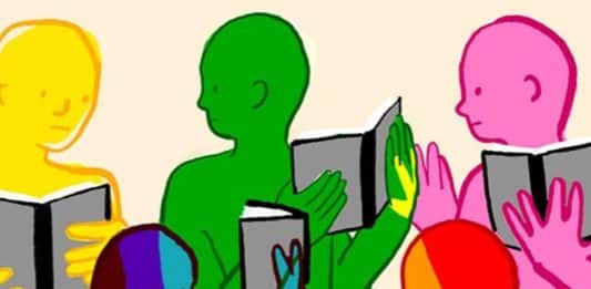 novelas lgbt+ cortas
