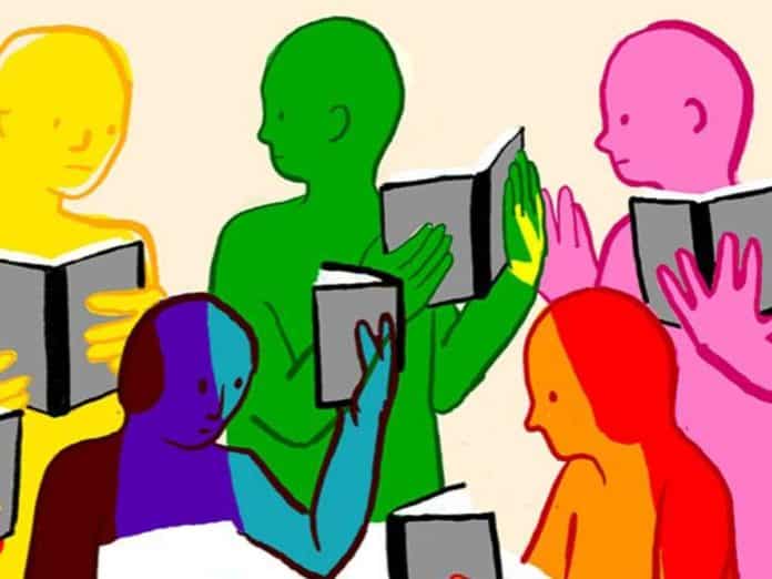 novelas lgbt+ cortas