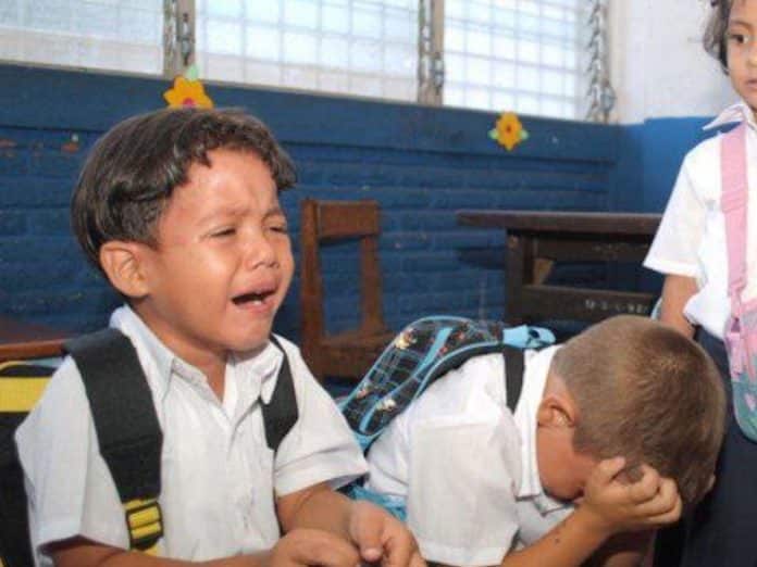 nuevo león educación parejas LGBT+