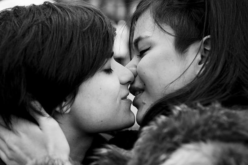 orgulloso-ser-LGBT-2