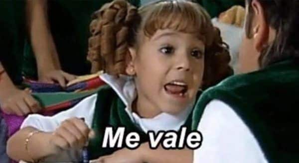 orgulloso-ser-LGBT-5