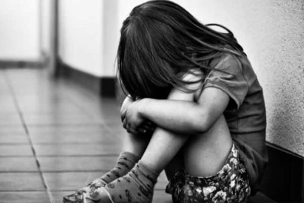 origen-homosexualidad-4