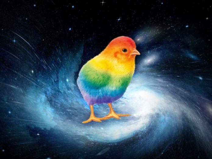 orígenes-homosexualidad-0