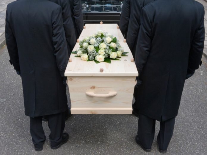 padre baleo hijo gay