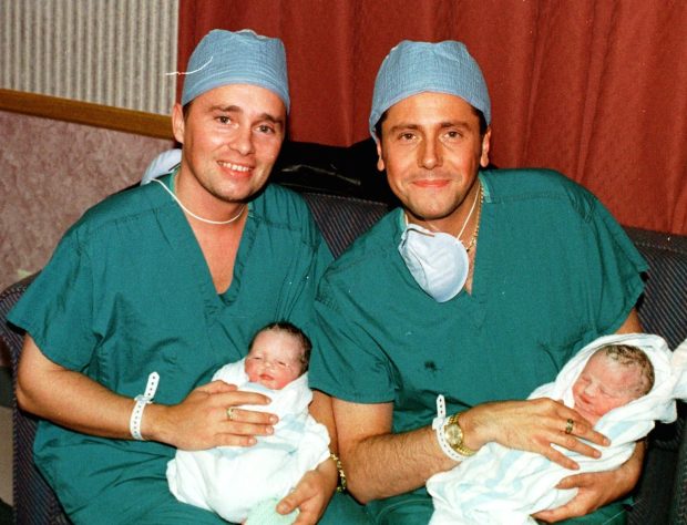 papá-metió-exnovio-hija